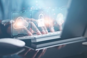 How network security can save security dollars