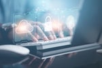 How to shop for network observability tools