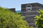 Nvidia joins with Dell to target on-prem generative AI