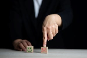 Best and worst data breach responses highlight the do's and don'ts of IR