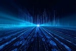 Securing Applications: Questions to Consider for Your Roadmap