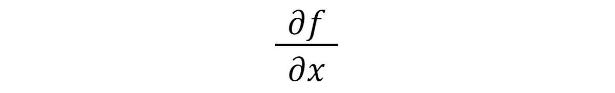 equation 3 v2
