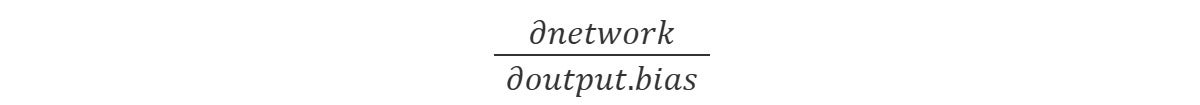equation 6 v4