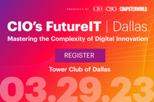 fit dallas onecms size