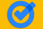 5 smart secrets for a better Google Tasks experience