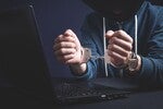 What is the Cybercrime Atlas? How it can help disrupt cybercrime