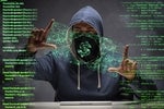 Stolen credentials increasingly empower the cybercrime underground