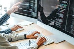 Embrace This Opportunity to Attract New Cybersecurity Talent