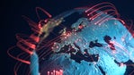 Nation-State Threats and the Rise of Cyber Mercenaries: Exploring the Microsoft Digital Defense Report