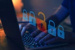 Building the Path to Cyber Resilience: Exploring the Microsoft Digital Defense Report