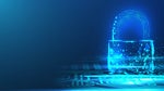 Improving Cyber Insurance Coverage with Microsoft Security