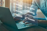 Does Your Cybersecurity Software Have These Key Features?