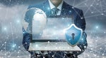 Tackling Cyber Influence Operations: Exploring the Microsoft Digital Defense Report