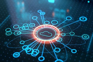Think security first when switching from traditional Active Directory to Azure AD