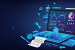 Application Performance Management: Which solution is best?