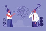 Plan now to avoid a communications failure after a cyberattack