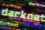 10 dark web monitoring tools