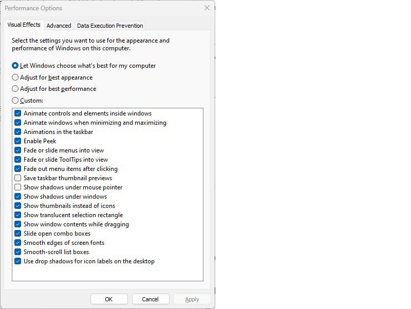 How to speed up Windows 11 | Computerworld How to speed up Windows 11 | Computerworld