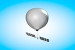 Yes, CISOs should be concerned about the types of data spy balloons can intercept 