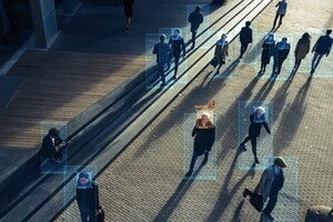 Biden administration seeks to tamp down the spyware market with a new ban