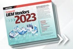 Download: UEM vendor comparison chart 2023