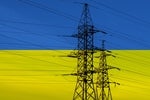 War tests Ukrainian telecom, internet resilience