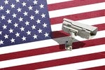 us flag surveillance