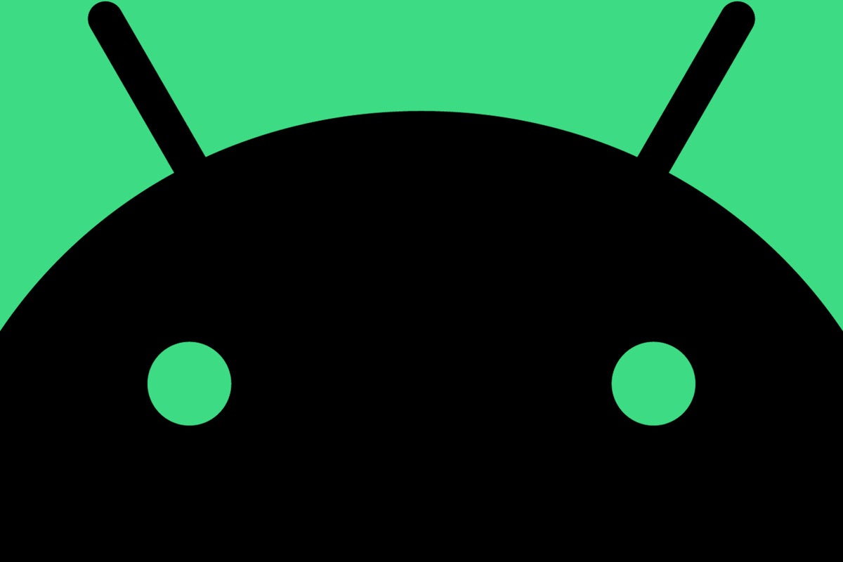 Image: 2 advanced tools that'll change how you interact with Android apps