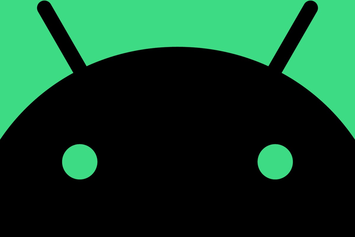4 Ways Google's Android Beats Samsung's Android and 3 Ways It Doesn't