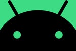2 advanced tools that'll change how you interact with Android apps