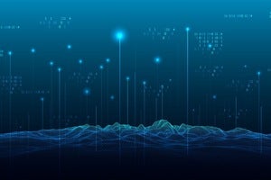 Tips for building and maintaining a cyber-readiness framework