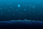 Tips for building and maintaining a cyber-readiness framework