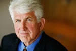 Ethernet at 50: Bob Metcalfe pulls down the Turing Award
