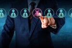 Akamai releases new threat hunting tool backed by Guardicore capabilities