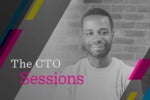 CTO Sessions: Donovan Frew, Goodlord