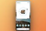 How to turn any website into a custom Android widget
