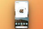 How to turn any website into a custom Android widget