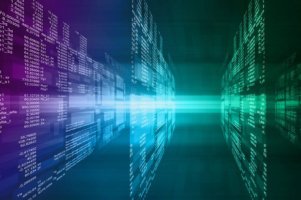 Image: Sponsored by Edgio: Building your own web application platform is locking you in