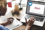 Attacks increasingly use malicious HTML email attachments