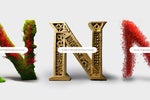 Adobe enters the age of generative AI with creative and enterprise apps