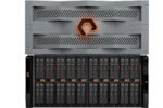 Pure Storage debuts denser blade-based flash storage system