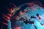 Public-Private Partnerships are Essential to Strengthen Cybersecurity Globally