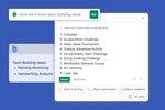 GrammarlyGo and the coming wave of generative AI productivity