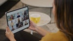 Cisco boosts Webex on iPad with Stage Manager and better multitasking