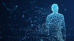 Propaganda in the digital age: How cyber influence operations erode trust