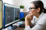 It’s Time to Create More Opportunities for Women in Cybersecurity 
