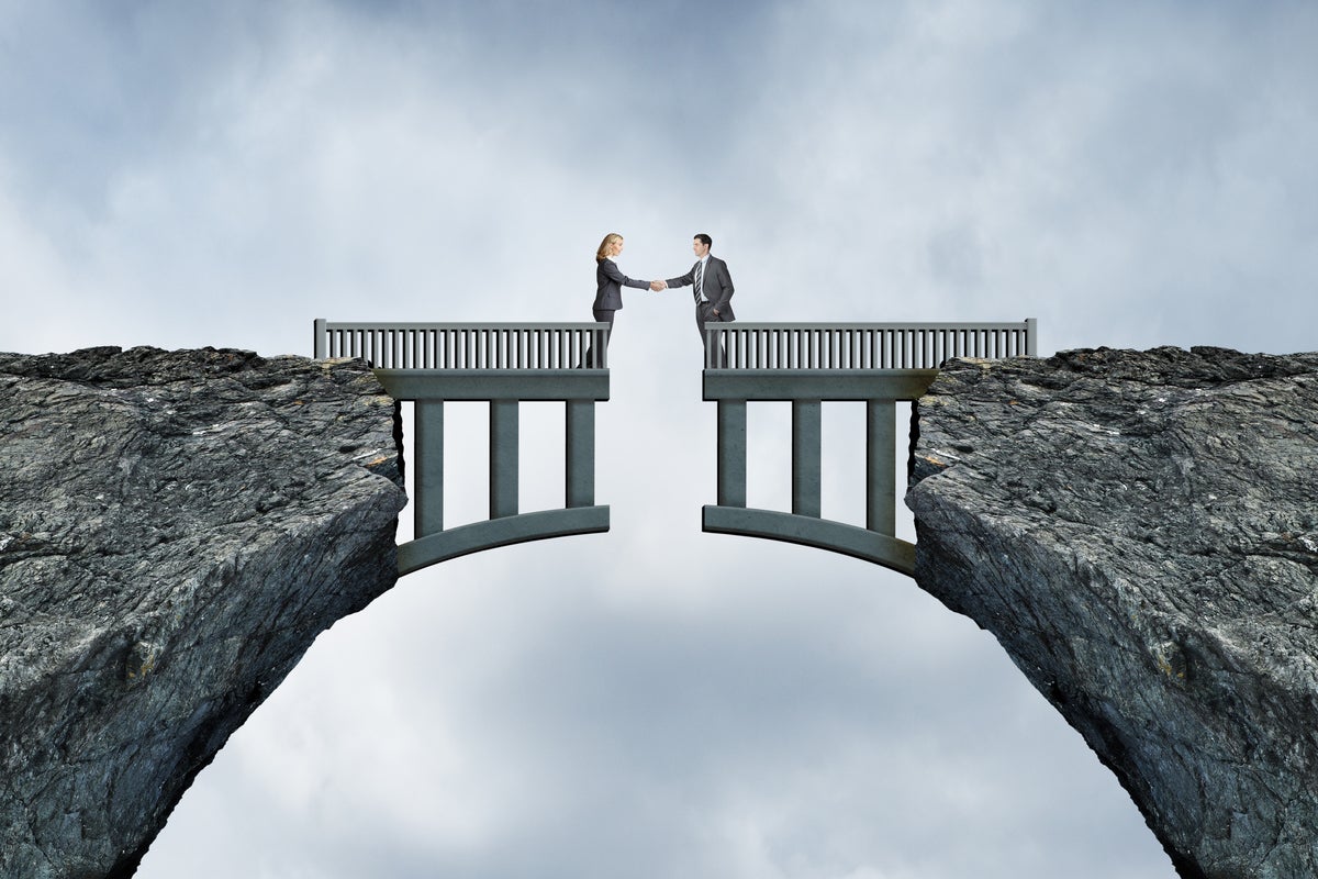 istock 1407521500