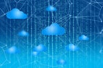 Cloud security is incomplete without hybrid and multicloud coverage