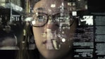 Protecting yourself from DDoS attacks