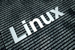 Building your personal Linux cheat sheets